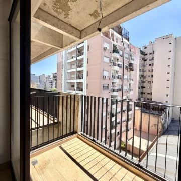 OPORTUNIDAD 1 amb premium, ubicación estratégica