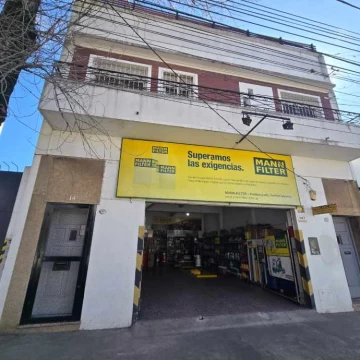 Abel Costa 100
