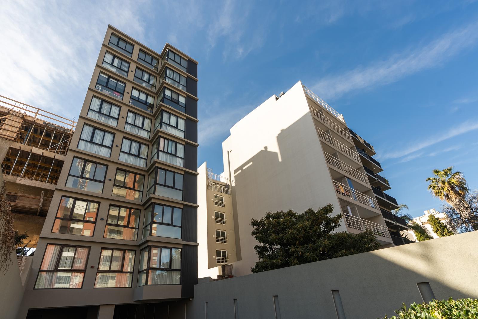 image 52