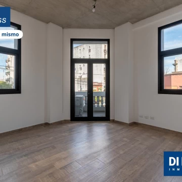 San Telmo 3 Amb Balcon Frente Amenities