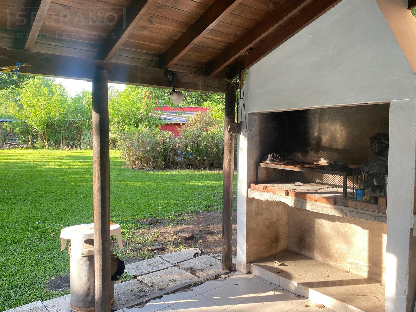 image 35