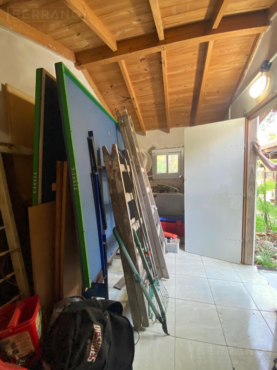 image 36