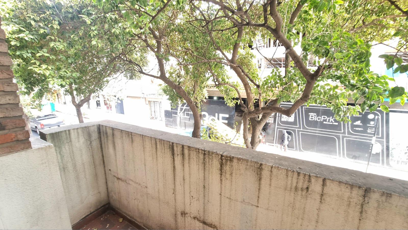 balcon