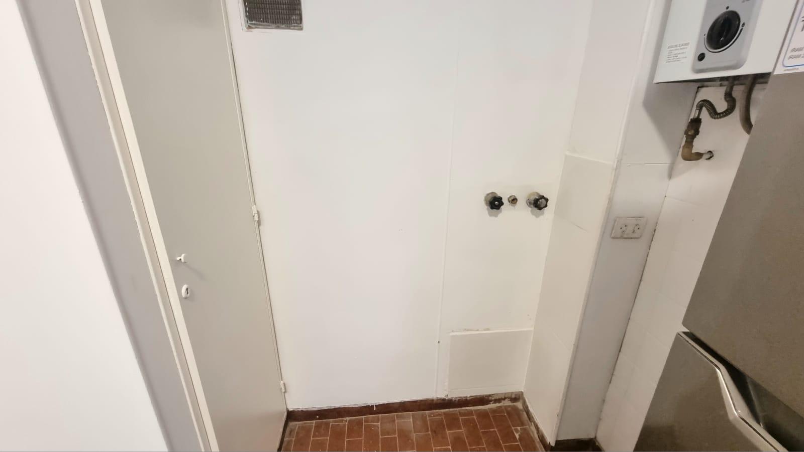 image 31