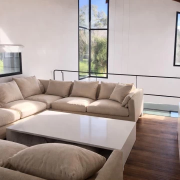 Casa en venta en Saint thomas este-oeste