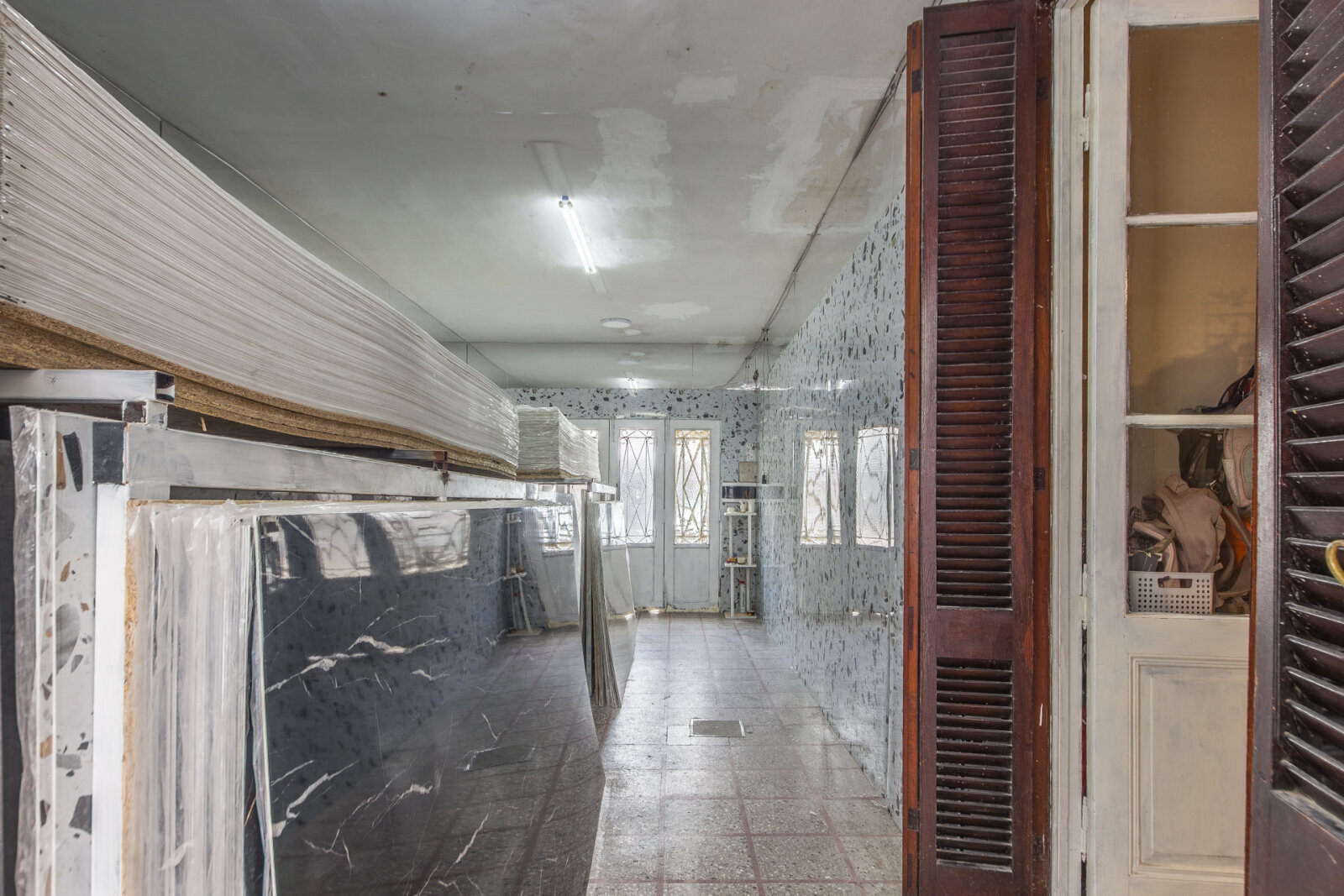 image 29