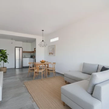 EN VENTA. BELGRANO. 3 AMB. A ESTRENAR. VESTIDOR.