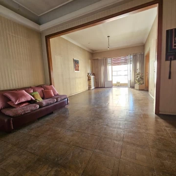Venta de Departamento de 4 ambientes en Caballito, Capital Federal
