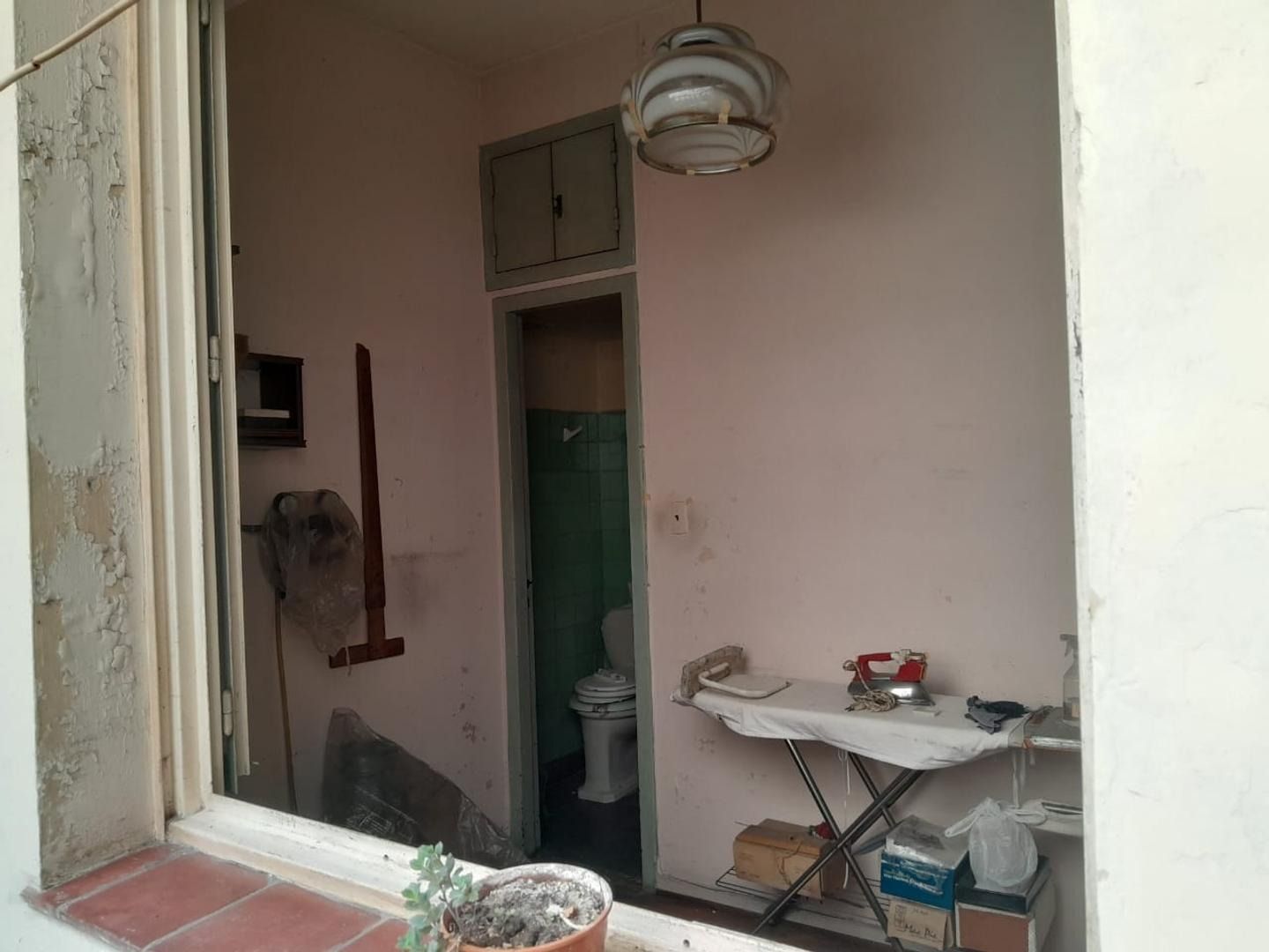 image 14