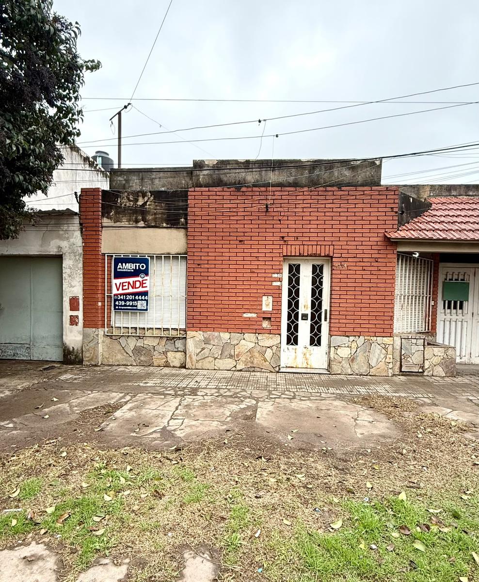 image 38