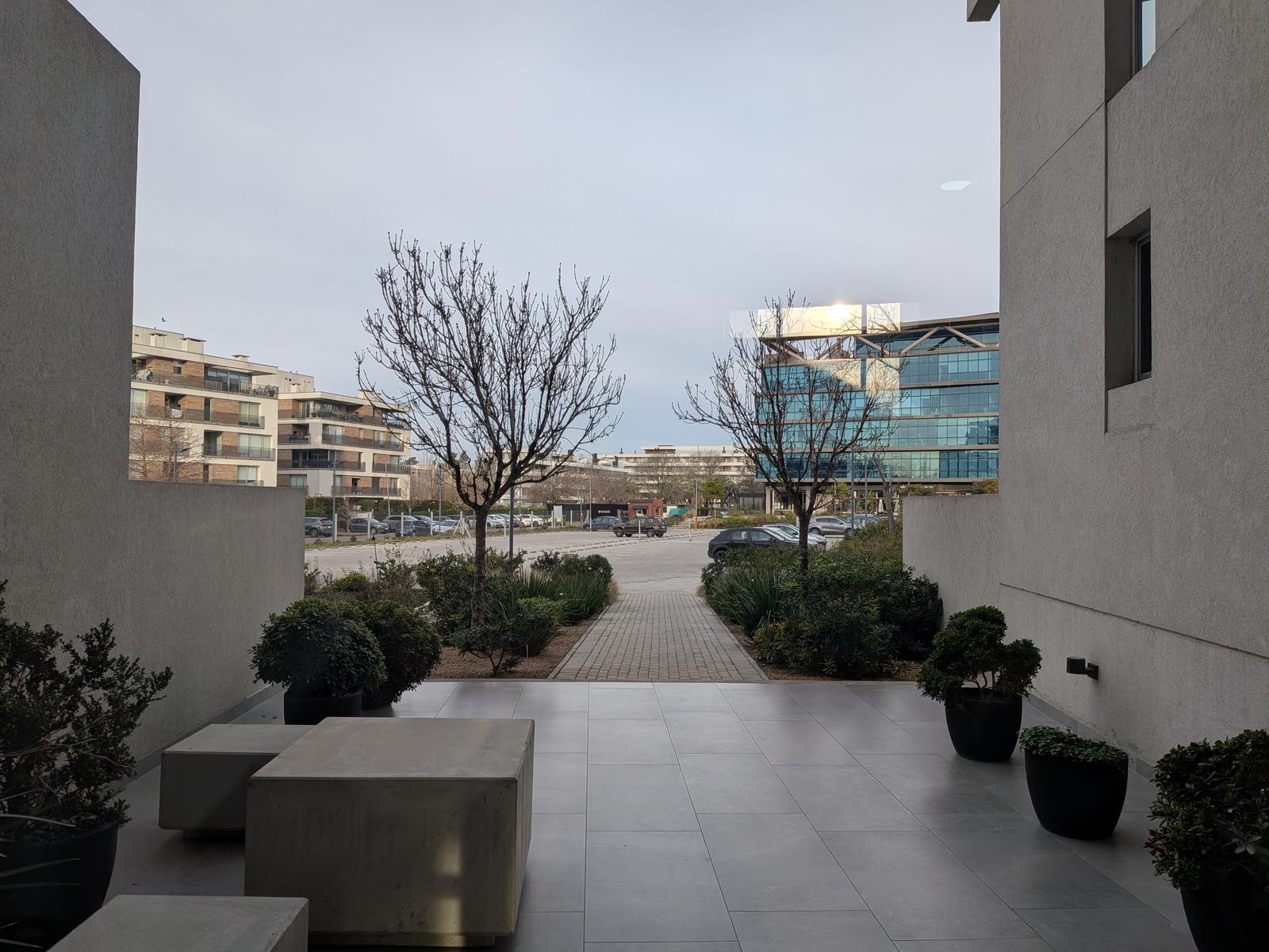 image 25