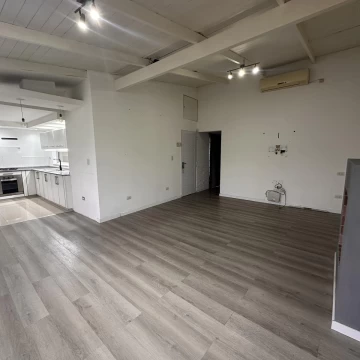 Casa Venta 3 dormitorios Parrilla Avellaneda