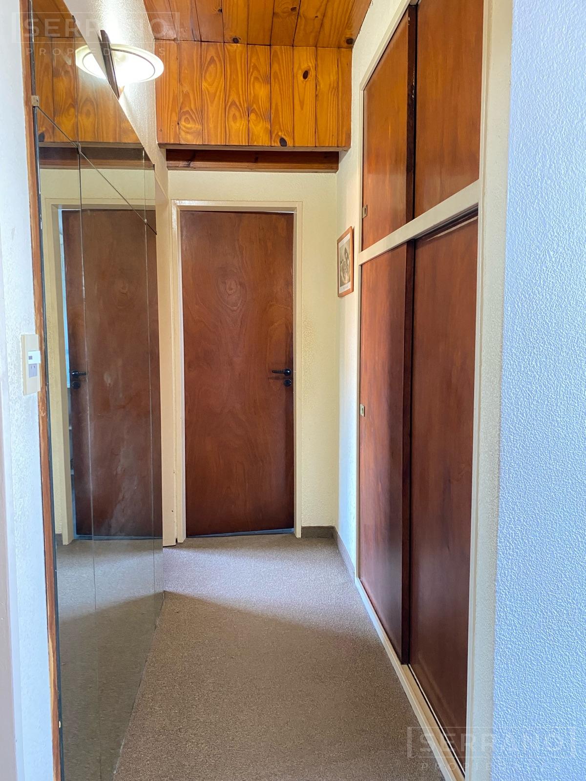 image 30