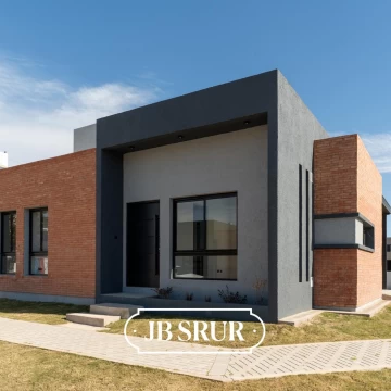 Dúplex en venta de 2 dormitorios en Quebradas de Manantiales