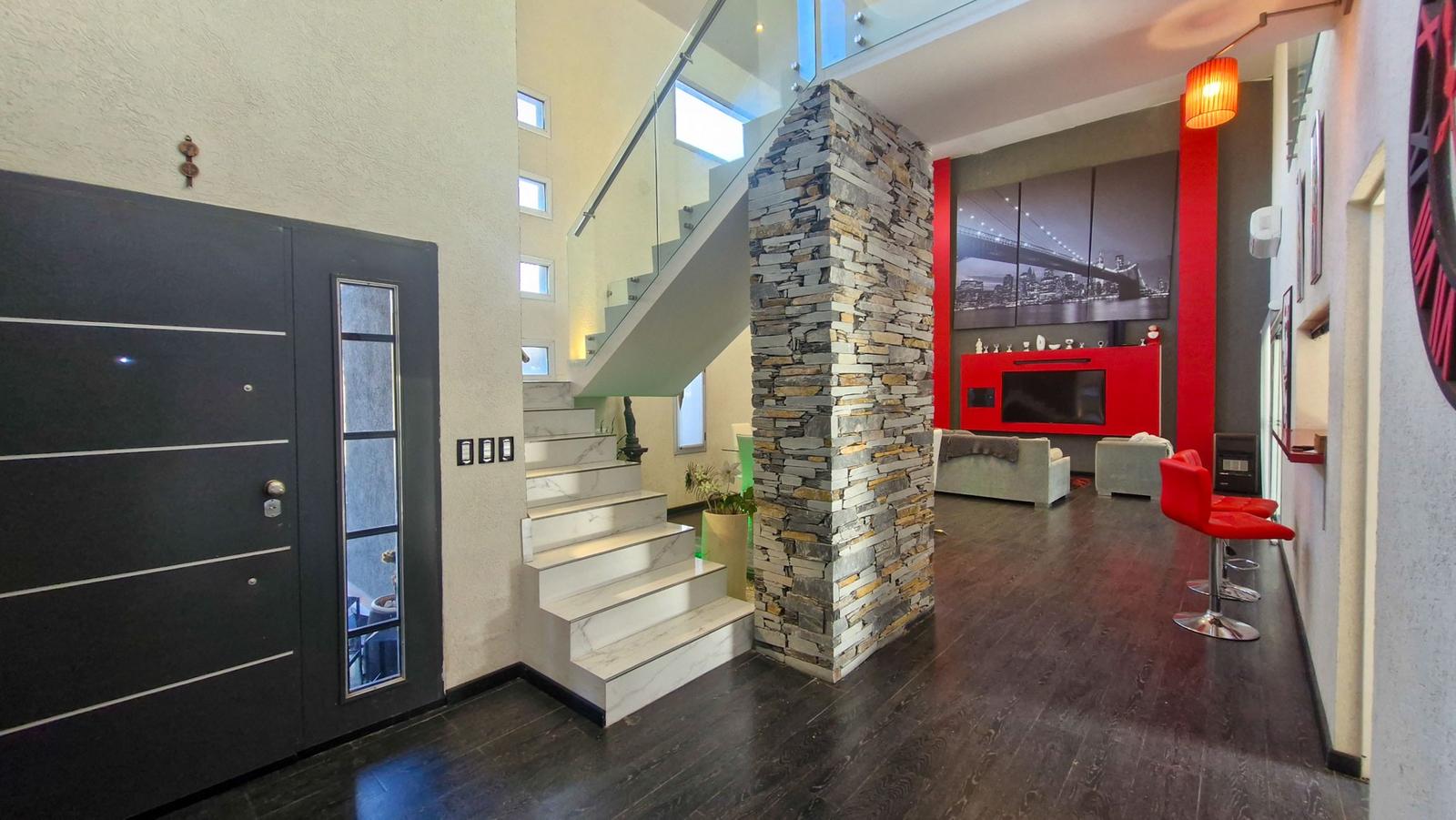 Casa de 3 dormitorios en Haras Santa María, Escobar, foto 5