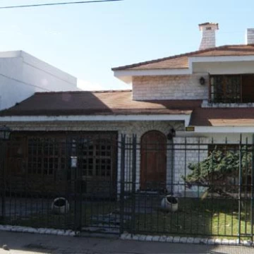 Casa - Rosario