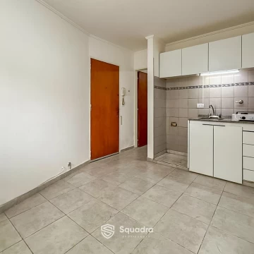 1784743991.jpg