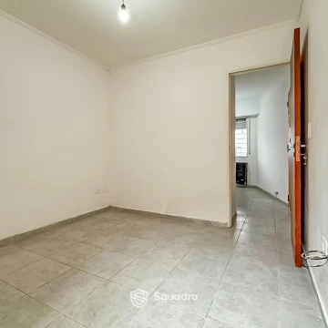 1784743993.jpg