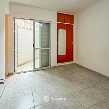 1784743996.jpg