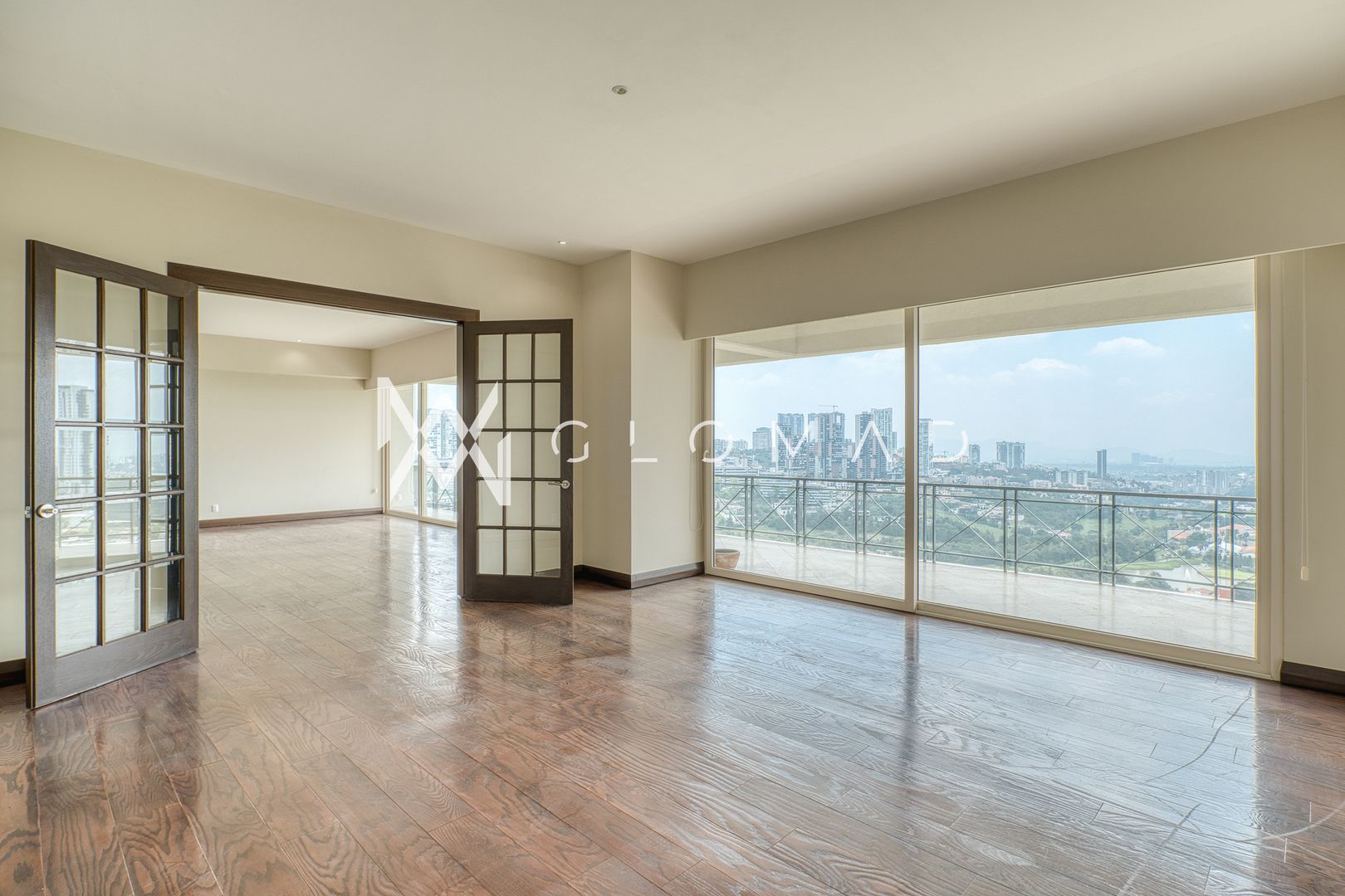 ENCINARES-B-901-1.jpg