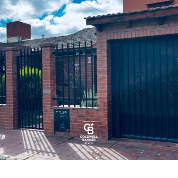 Casa en Zona Sur