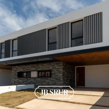 Dúplex en venta de 3 dormitorios en Brisas de Manantiales