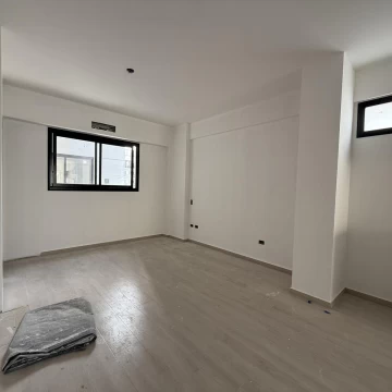 2 amb. piso alto a estrenar Super Luminoso 51m2 Scalabrini y Corrientes