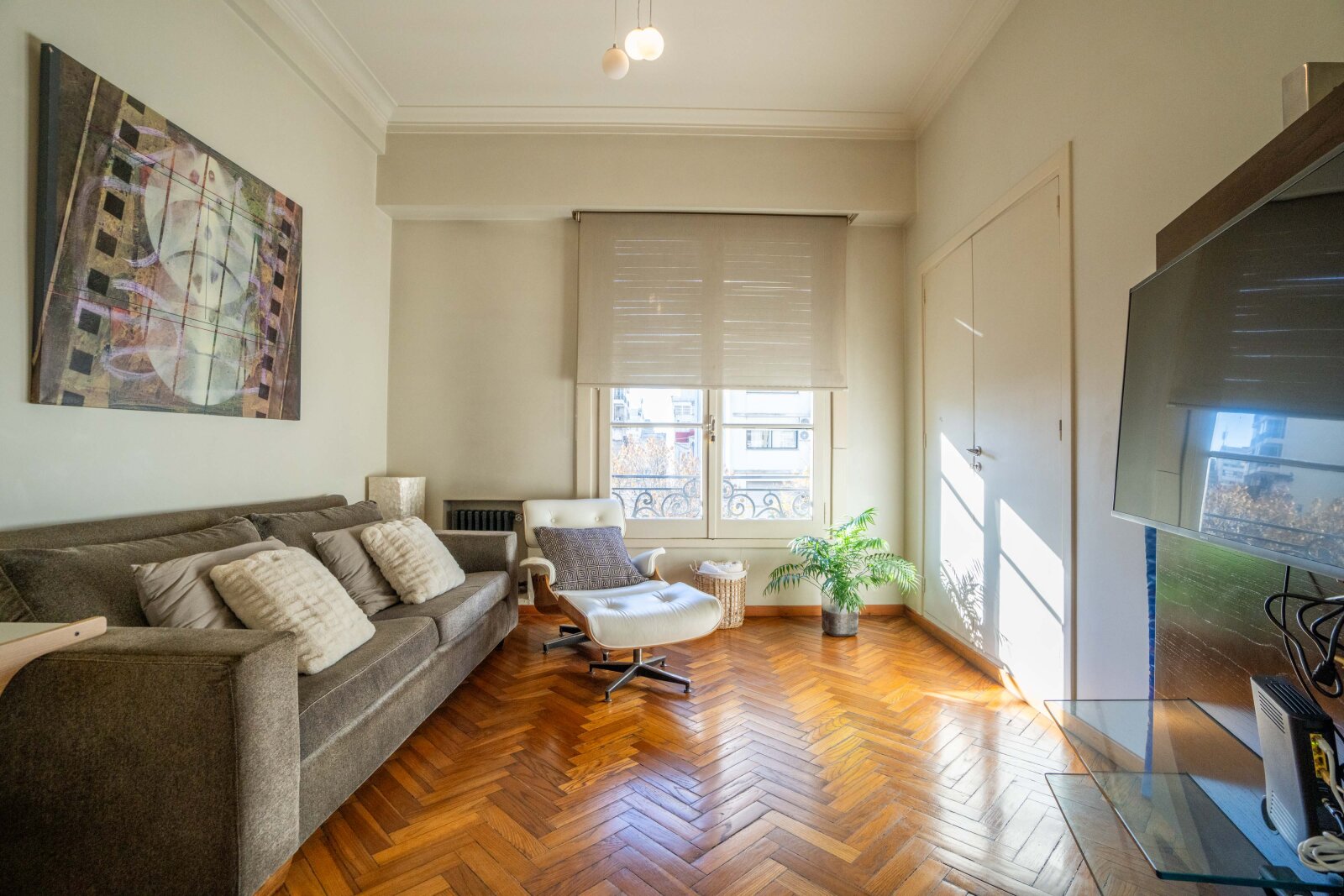 2do dormitorio