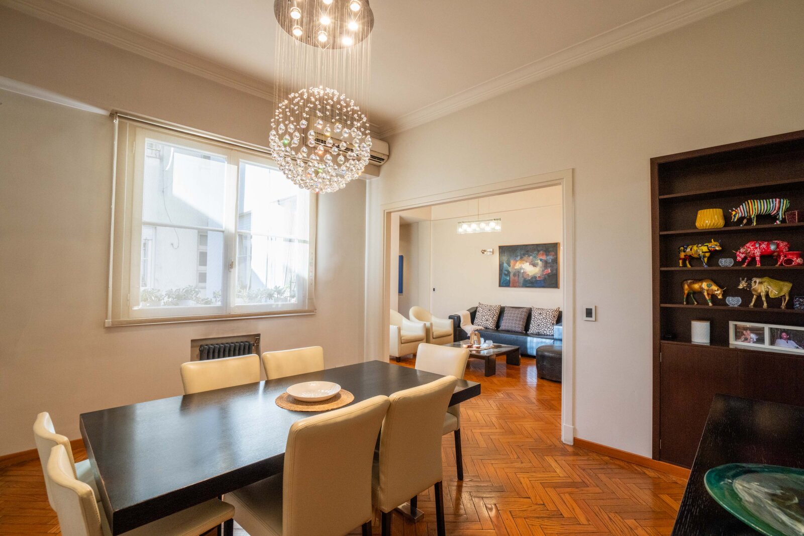 Comedor