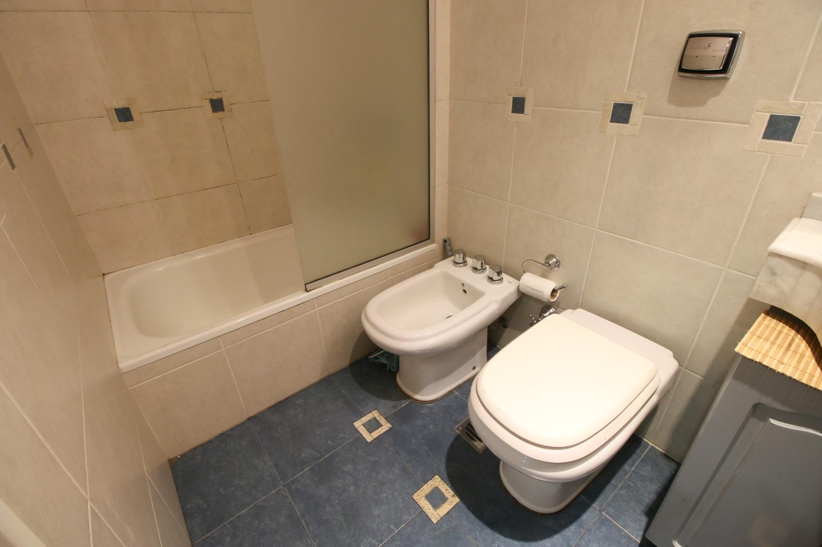 image 23
