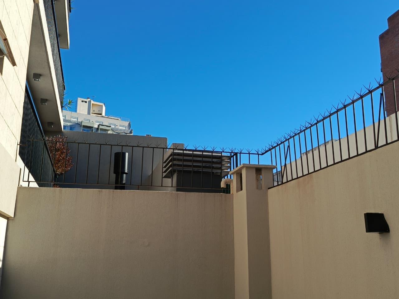 image 30