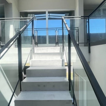 Venta casa en San Sebastian