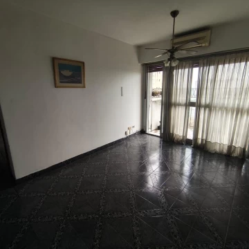 Departamento en Villa Celina