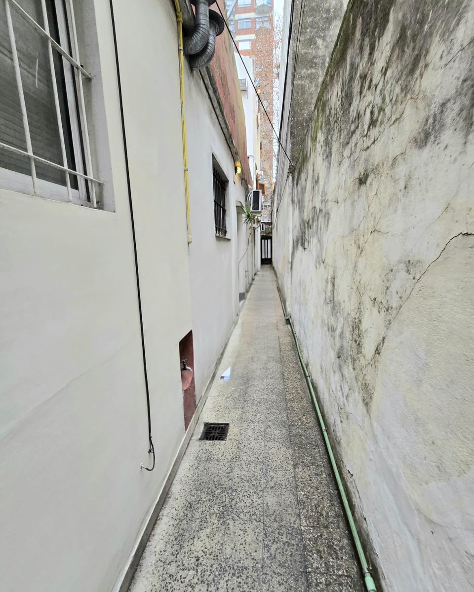 image 17