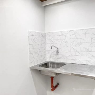Alquiler comercial en Garin