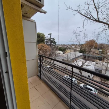 Departamento en Venta - Edificio Tours Sauvignon Amanecer - Lujan de Cuyo
