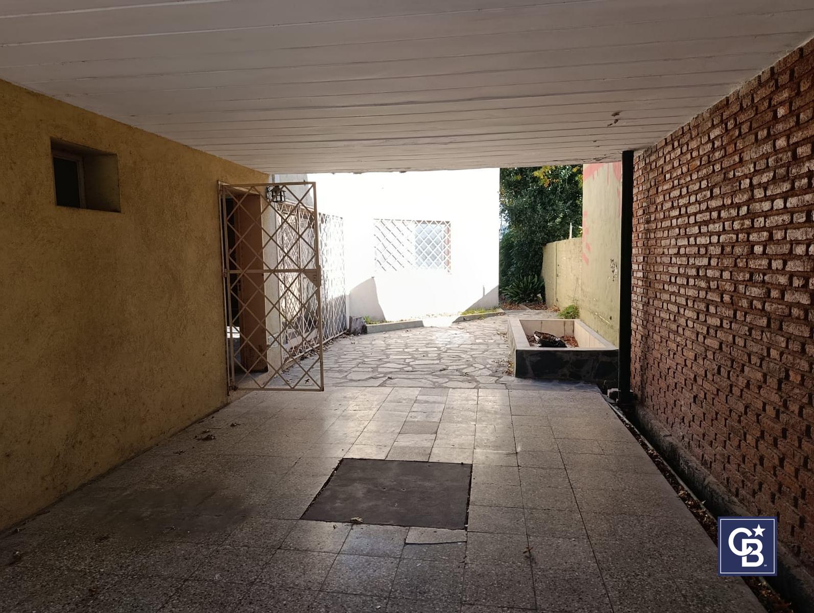 image 16