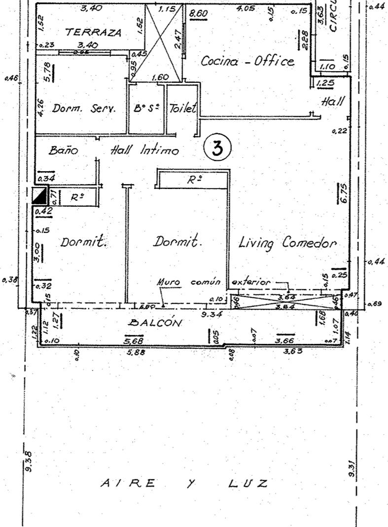 image 41