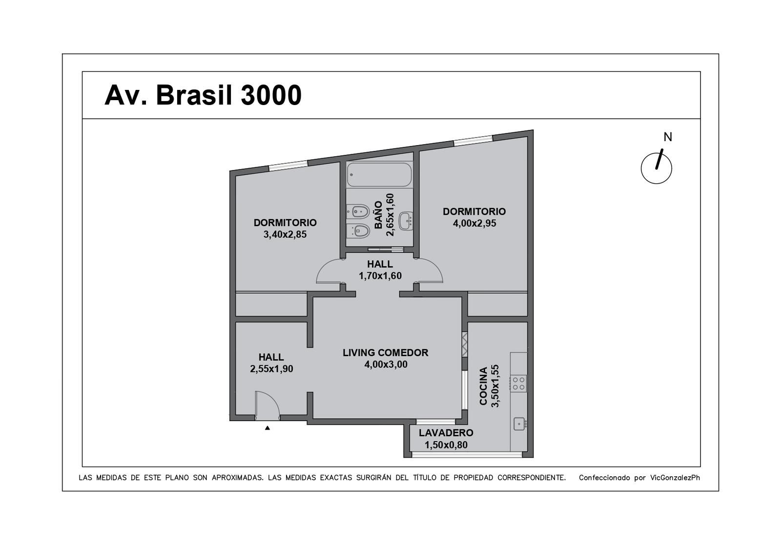 Plano