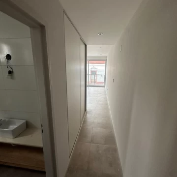 Departamento en La Plata