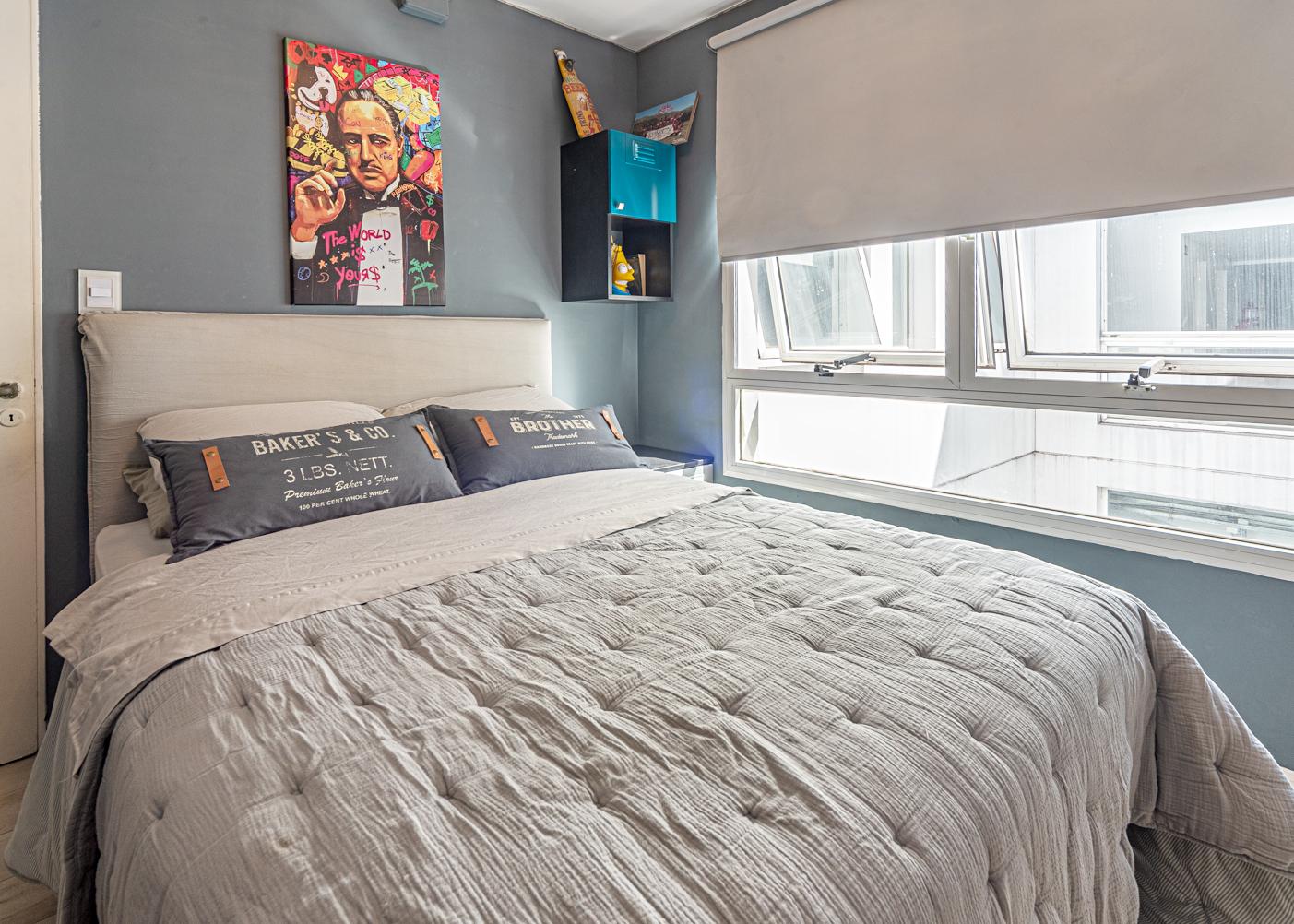 dormitorio 2