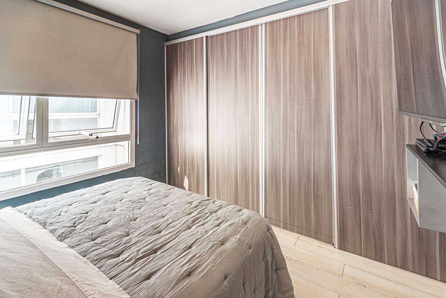 dormitorio 2
