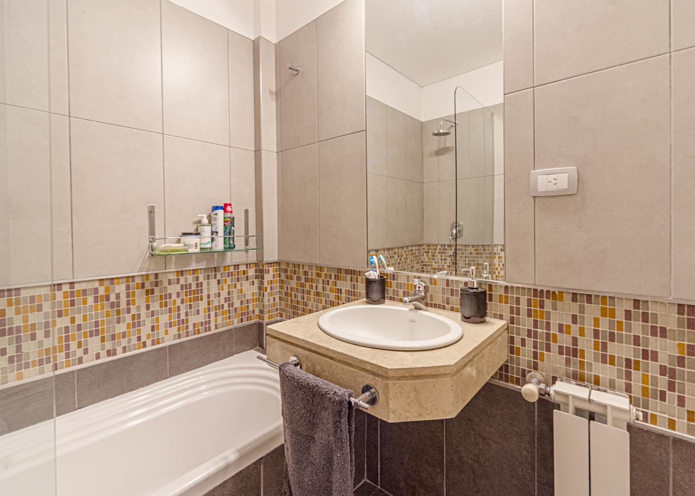 Baño 2