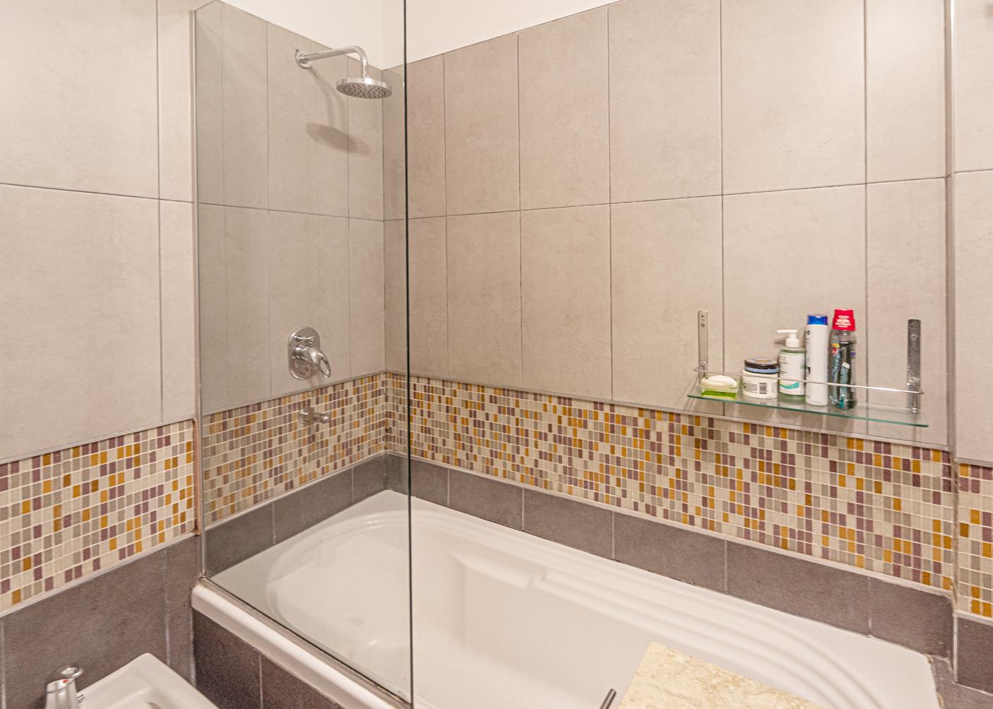 baño 2