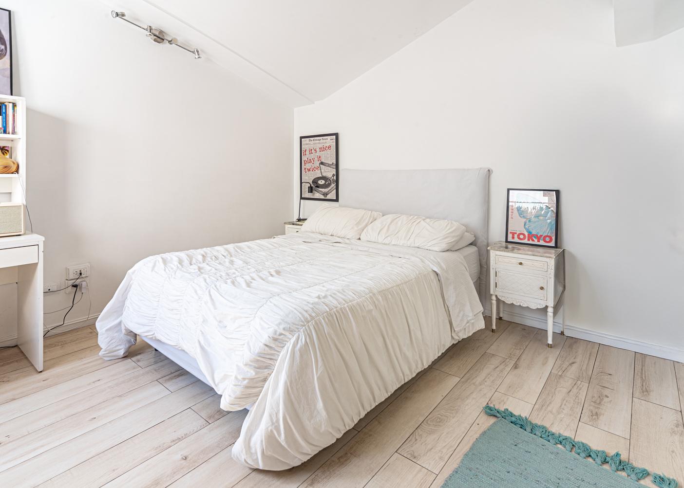 dormitorio 3