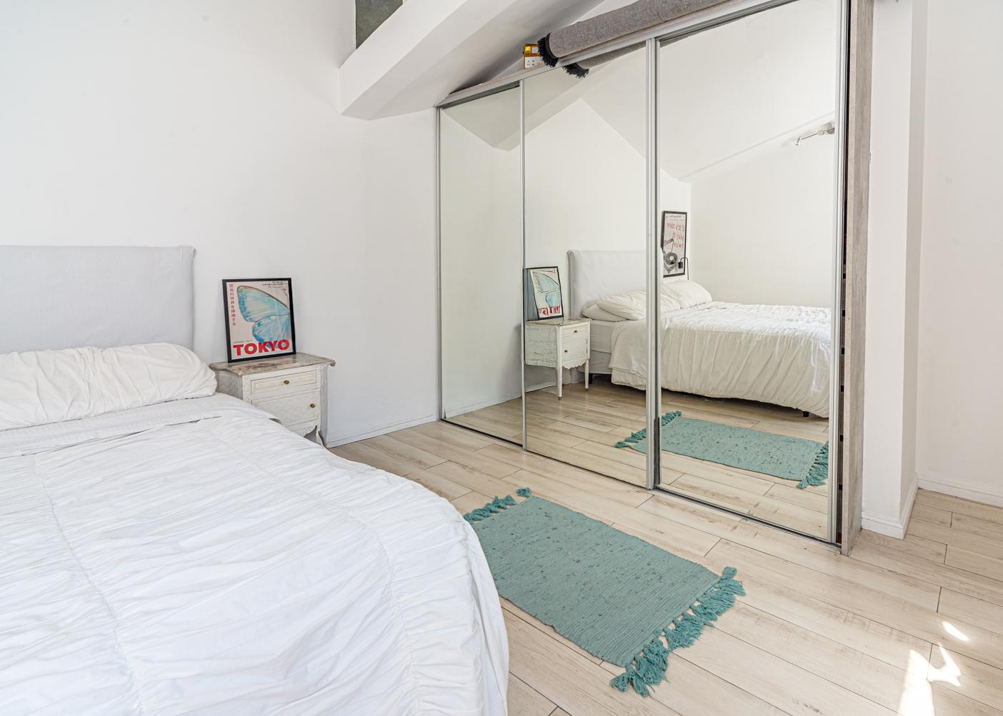dormitorio 3