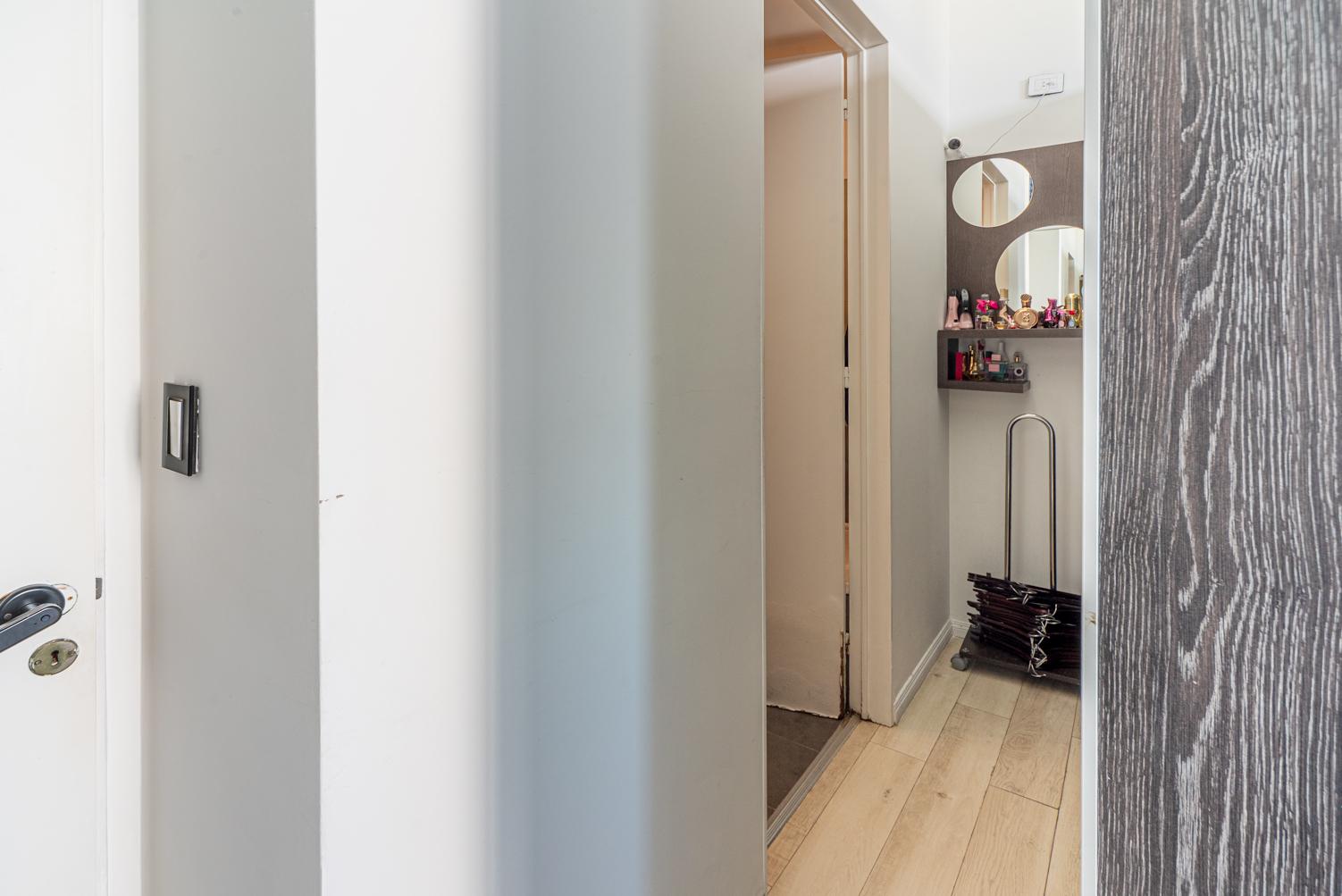 dormitorio principal