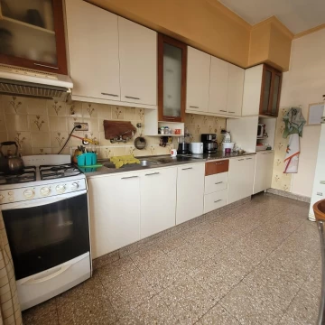 1784747559.jpg