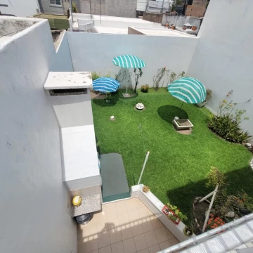1784747568.jpg