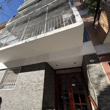 VENTA MONOAMBIENTE, ALMAGRO